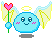 Pyro Hazaard's Avatar