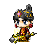 Nbro's Avatar