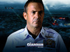 Calis's Avatar
