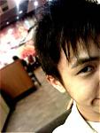 unfoundlegacy's Avatar