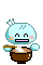 WindSong's Avatar