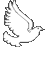 tanfwc's Avatar