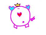 summer_dreams's Avatar