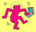 Devilishious's Avatar