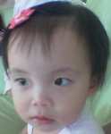 i_gene's Avatar