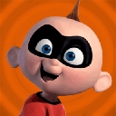 Steffan's Avatar