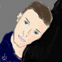 JustinTimberlake's Avatar