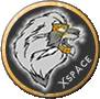 xspace's Avatar