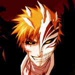NeoStream's Avatar