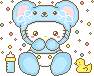 chloebabe's Avatar