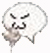 BoiBoi^^'s Avatar