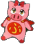 foker's Avatar
