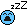 dunbother's Avatar