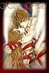 SnowRaven's Avatar