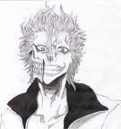 kinachi's Avatar
