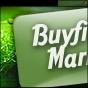 BlueWater's Avatar