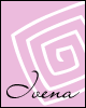 Ivena's Avatar