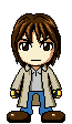 kurrdy's Avatar