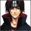 Chuppychup's Avatar