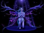 kookyangel's Avatar