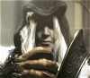 Merciless_Knight's Avatar