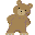 totoro's Avatar