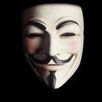 aaron_teoyw's Avatar