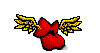 notingless's Avatar