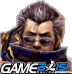 twtan14's Avatar