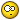 dino78's Avatar