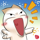 lurv3's Avatar