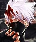 hawk's Avatar