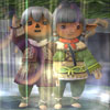 fOrKiE's Avatar