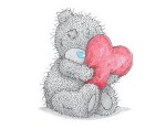 dolcebaby's Avatar