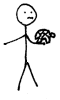 RiPPeR's Avatar