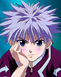 FlameS's Avatar