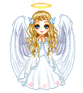 pinklady's Avatar