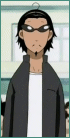 a-kain's Avatar