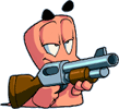 tester72's Avatar