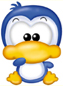 firecomet's Avatar