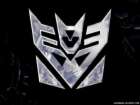 Embrace_Gravity's Avatar