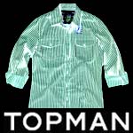 topman2902's Avatar