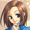 ziroyi's Avatar