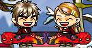 bloodcool's Avatar