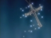 yugi_J_J's Avatar