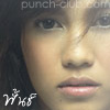 PJ_Quek's Avatar