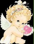 shanshan's Avatar