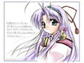 d3sTo's Avatar