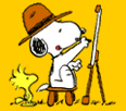 wendykoh86's Avatar