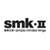 smkiong's Avatar